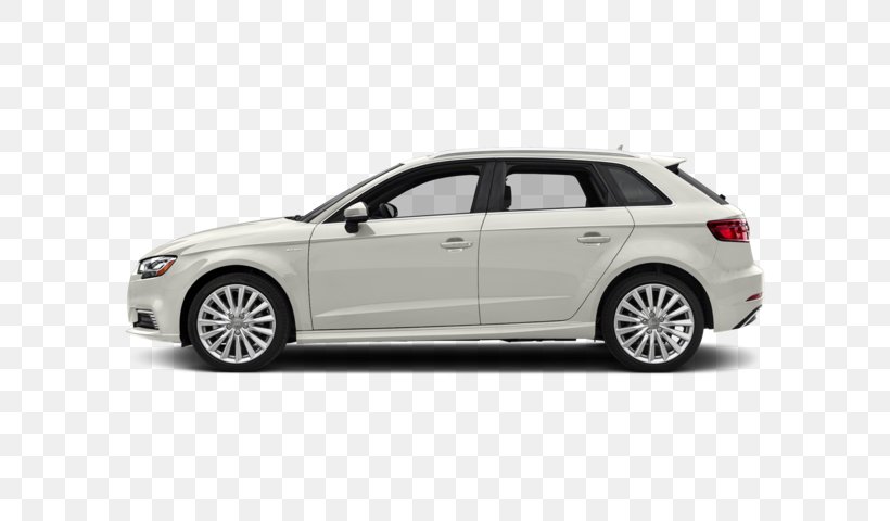 2018 Audi A3 2017 Audi A4 Volkswagen Car, PNG, 640x480px, 2017 Audi A4, 2018 Audi A3, 2018 Audi A4, 2018 Audi A4 Sedan, Audi Download Free