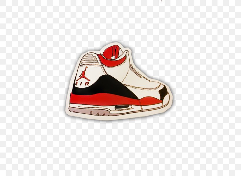 Air Jordan Sneakers Nike Shoe Clip Art, PNG, 600x600px, Air Jordan, Adidas, Brand, Carmine, Cross Training Shoe Download Free