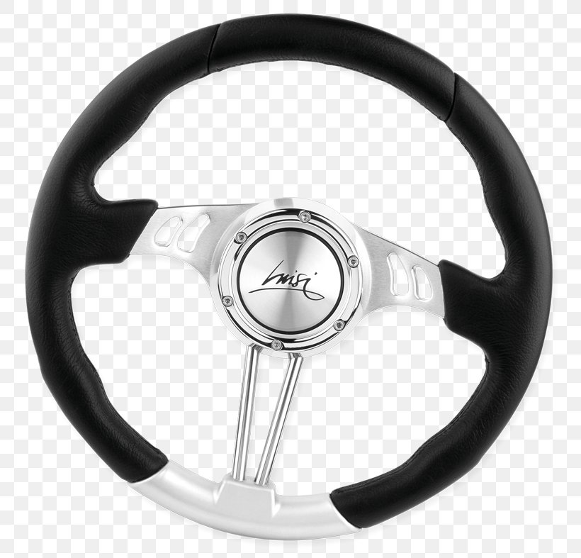 Alloy Wheel Motor Vehicle Steering Wheels Car Boat Spoke, PNG, 800x787px, Alloy Wheel, Antique Car, Auto Part, Automotive Wheel System, Boat Download Free