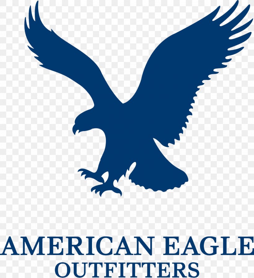 American Eagle Outfitters Clothing Accessories Retail T-shirt, PNG, 1027x1124px, American Eagle Outfitters, Aeropostale, Artwork, Beak, Bird Download Free