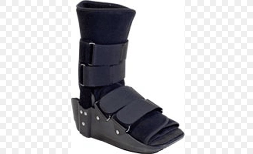 Ankle Toe Shoe Boot, PNG, 500x500px, Ankle, Boot, Footwear, Human Body, Medicine Download Free