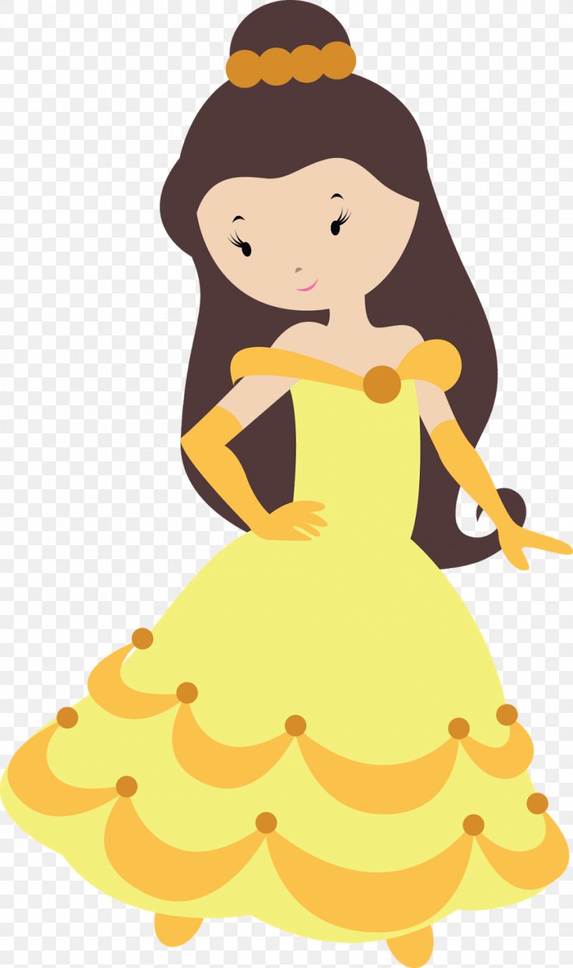 Belle Cinderella Princess Aurora Fa Mulan, PNG, 947x1600px, Watercolor ...
