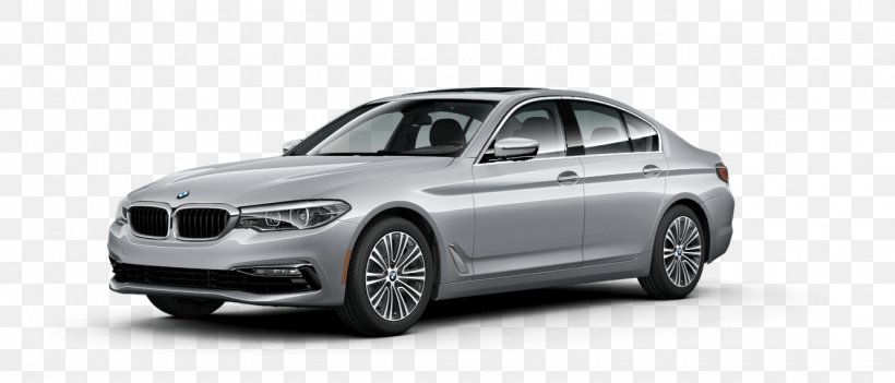 BMW 3 Series Car Luxury Vehicle Sedan, PNG, 1330x570px, 2018 Bmw 5 Series, 2018 Bmw 5 Series Sedan, 2018 Bmw 530i, 2019 Bmw 5 Series, Bmw Download Free