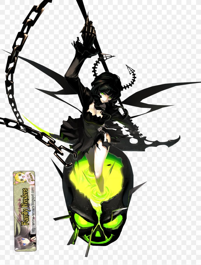 Canvas Print Black Rock Shooter Insect Art, PNG, 1213x1600px, Watercolor, Cartoon, Flower, Frame, Heart Download Free