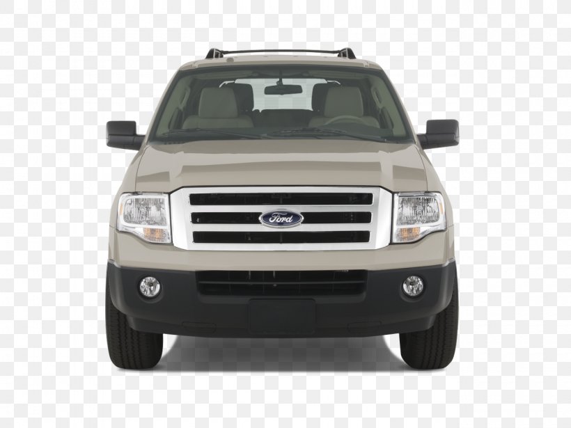 Car 2011 Ford Expedition 2008 Ford Expedition Ford Focus, PNG, 1280x960px, 2008 Ford Expedition, Car, Auto Part, Automatic Transmission, Automotive Design Download Free