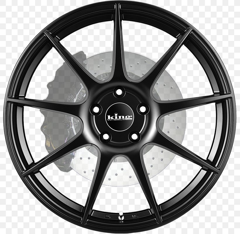 Car Rim Alloy Wheel Spoke, PNG, 800x800px, Car, Alloy Wheel, Auto Part, Automotive Wheel System, Bicycle Wheel Download Free