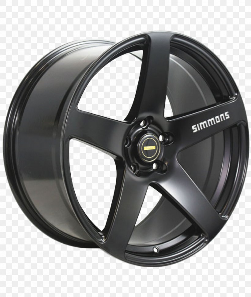 Car Rim Alloy Wheel Tire, PNG, 1012x1200px, Car, Alloy, Alloy Wheel, Auto Part, Autofelge Download Free