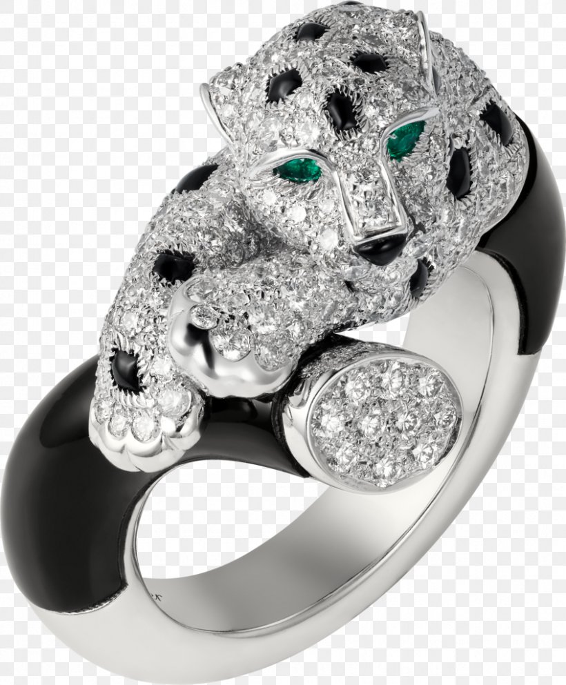 Cartier Ring Jewellery Carat Boutique, PNG, 845x1024px, Cartier, Bling Bling, Body Jewelry, Boutique, Brilliant Download Free