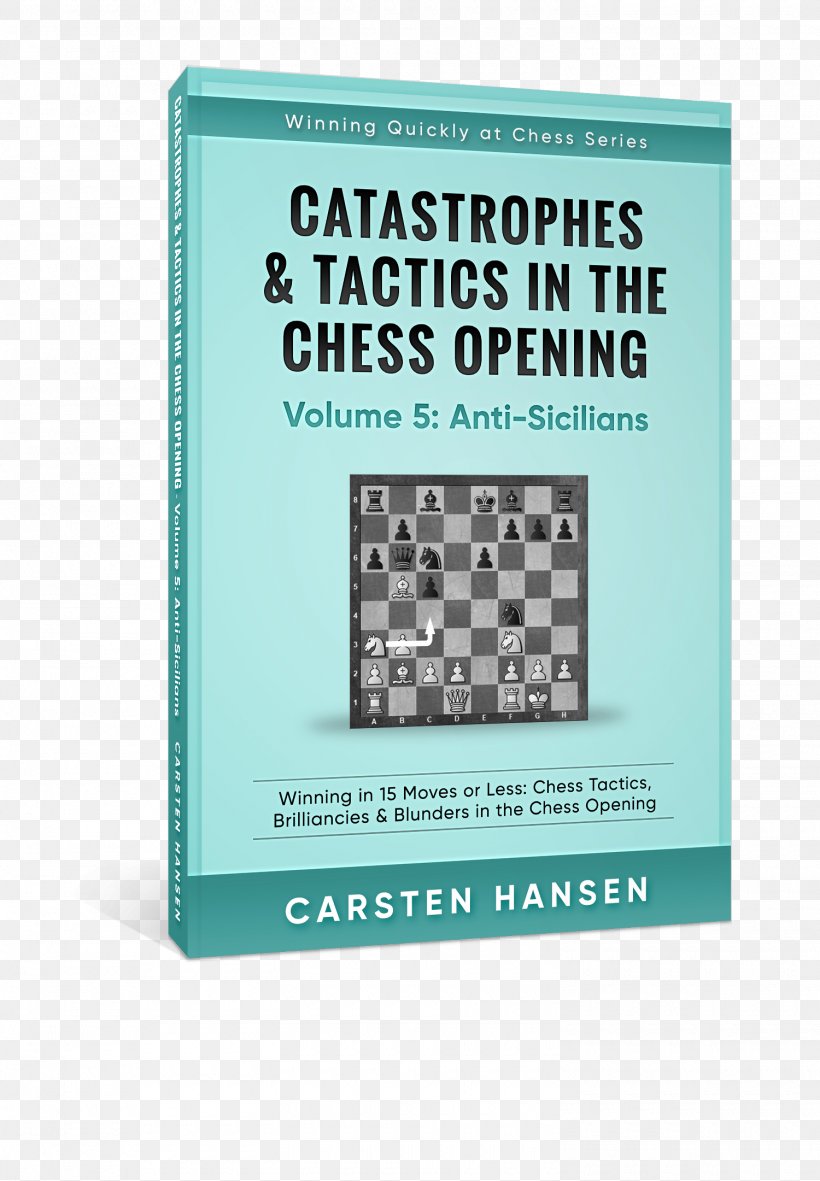 Catastrophes And Tactics In The Chess Opening, PNG, 1500x2161px, Chess, Amyotrophic Lateral Sclerosis, Brand, Chess Opening, Ebook Download Free
