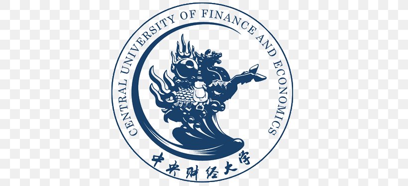 Central University Of Finance And Economics Stevens Institute Of Technology Beijing Normal University Beihang University Central South University, PNG, 387x375px, Stevens Institute Of Technology, Beihang University, Beijing Normal University, Brand, Business School Download Free