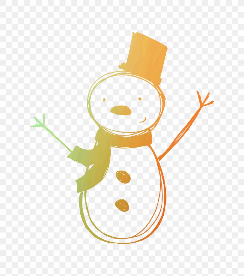 Christmas Ornament Snowman Christmas Day Christmas Decoration Engraving, PNG, 2300x2600px, Christmas Ornament, Christmas Day, Christmas Decoration, Christmas Tree, Engraving Download Free