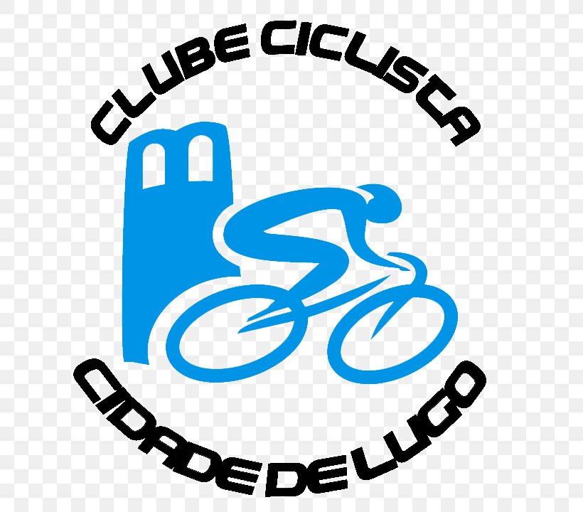 Club De Piragüismo Cidade De Lugo Cycling Sports Association, PNG, 630x720px, Cycling, Area, Association, Bicycle, Brand Download Free