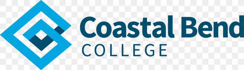 Coastal Bend College Pleasanton Alice Logo Organization, PNG, 1681x488px, Coastal Bend College, Alice, Area, Beeville, Blue Download Free