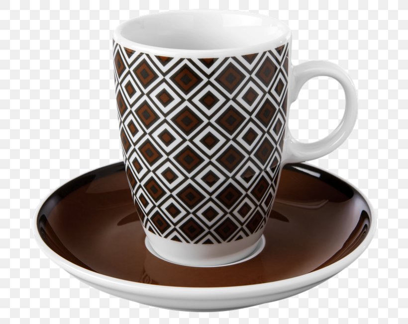 Coffee Cup Mug Saucer Seltmann Weiden Weiden In Der Oberpfalz, PNG, 800x652px, Coffee Cup, Brown, Ceramic, Coffee, Cup Download Free