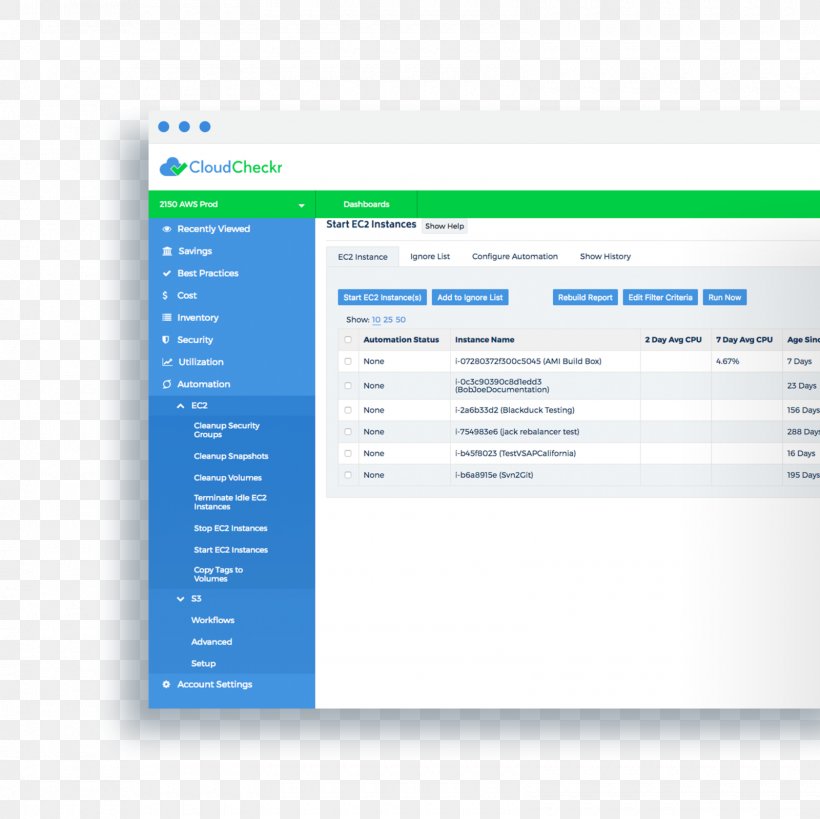 Computer Program Web Analytics Web Page Online Advertising, PNG, 1600x1600px, Computer Program, Advertising, Analytics, Brand, Computer Download Free