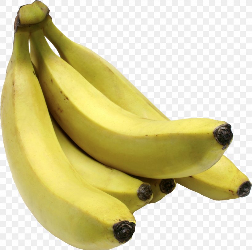 Cooking Banana Fruit Dwarf Cavendish Banana, PNG, 1370x1360px, Banana, Banana Family, Cavendish Banana, Cooking Banana, Cooking Plantain Download Free