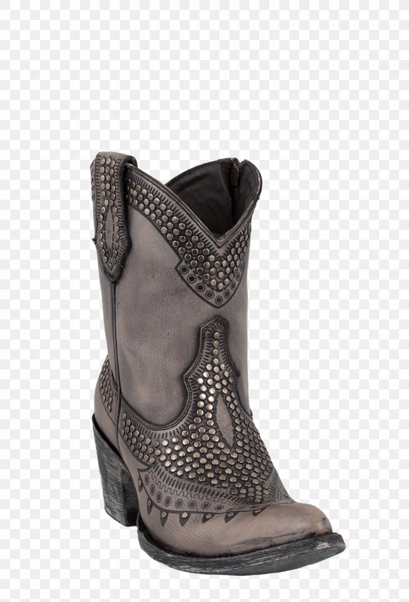 Cowboy Boot Shoe Walking, PNG, 870x1280px, Cowboy Boot, Boot, Cowboy, Footwear, Outdoor Shoe Download Free