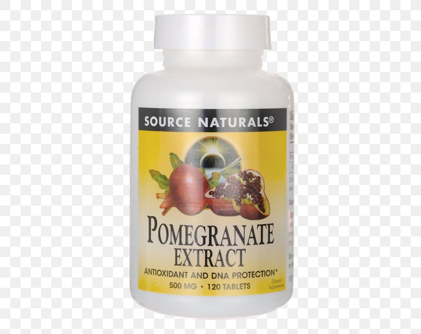 Dietary Supplement Source Naturals Extract Mg Flavor By Bob Holmes, Jonathan Yen (narrator) (9781515966647) Product, PNG, 650x650px, Dietary Supplement, Diet, Flavor Download Free