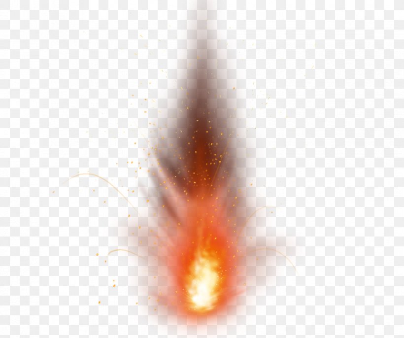 Fire Flame Clip Art, PNG, 1223x1024px, Fire, Alpha Compositing, Channel, Close Up, Display Resolution Download Free