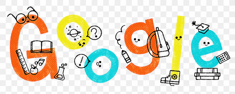 Google Logo, PNG, 1000x400px, Doodle4google, Doodle, Drawing, Google, Google Doodle Download Free