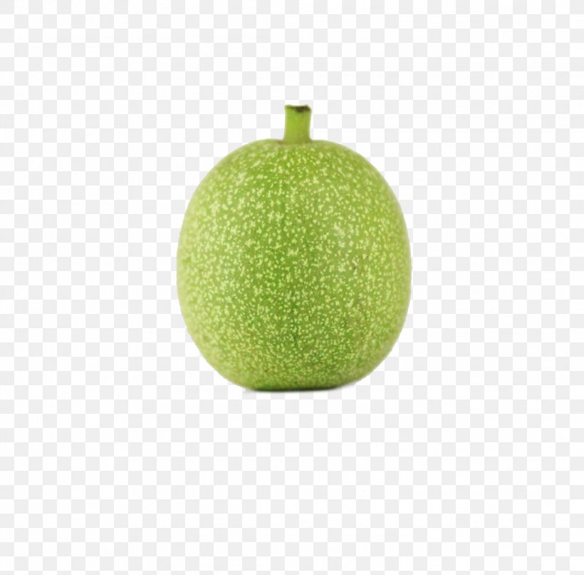 Green Clip Art, PNG, 2232x2196px, Green, Apple, Auglis, Cantaloupe, Fruit Download Free