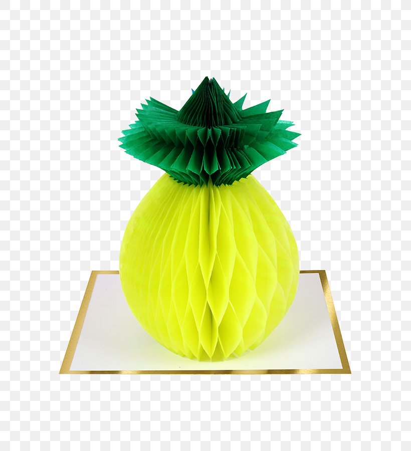 Greeting & Note Cards Paper Birthday Cake Pineapple, PNG, 658x900px, Greeting Note Cards, Ansichtkaart, Birthday, Birthday Cake, Fruit Download Free