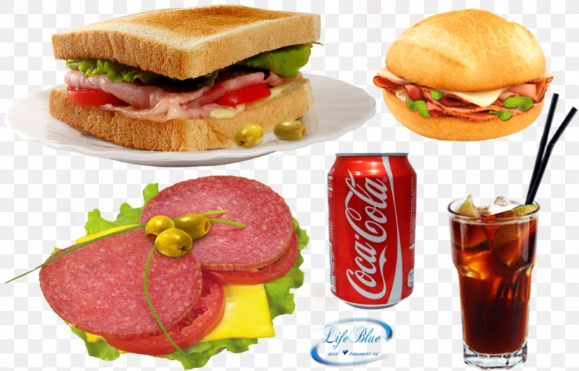Hamburger Cheeseburger Food Clip Art, PNG, 1024x656px, Hamburger, American Food, Appetizer, Breakfast Sandwich, Cheeseburger Download Free