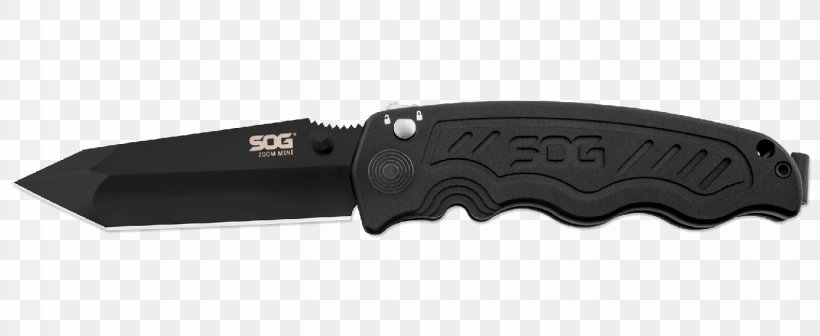 Hunting & Survival Knives Utility Knives Throwing Knife SOG Specialty Knives & Tools, LLC, PNG, 1330x546px, Hunting Survival Knives, Blade, Bowie Knife, Cold Weapon, Dagger Download Free