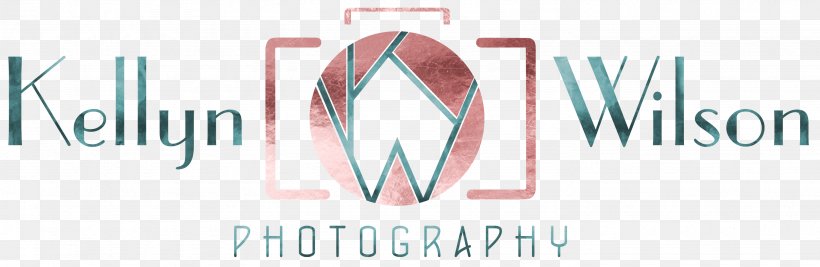 Kellyn Wilson Photography Logo Brand Design Portrait Photography, PNG, 2876x938px, Logo, Brand, Family, Neck, Photographer Download Free