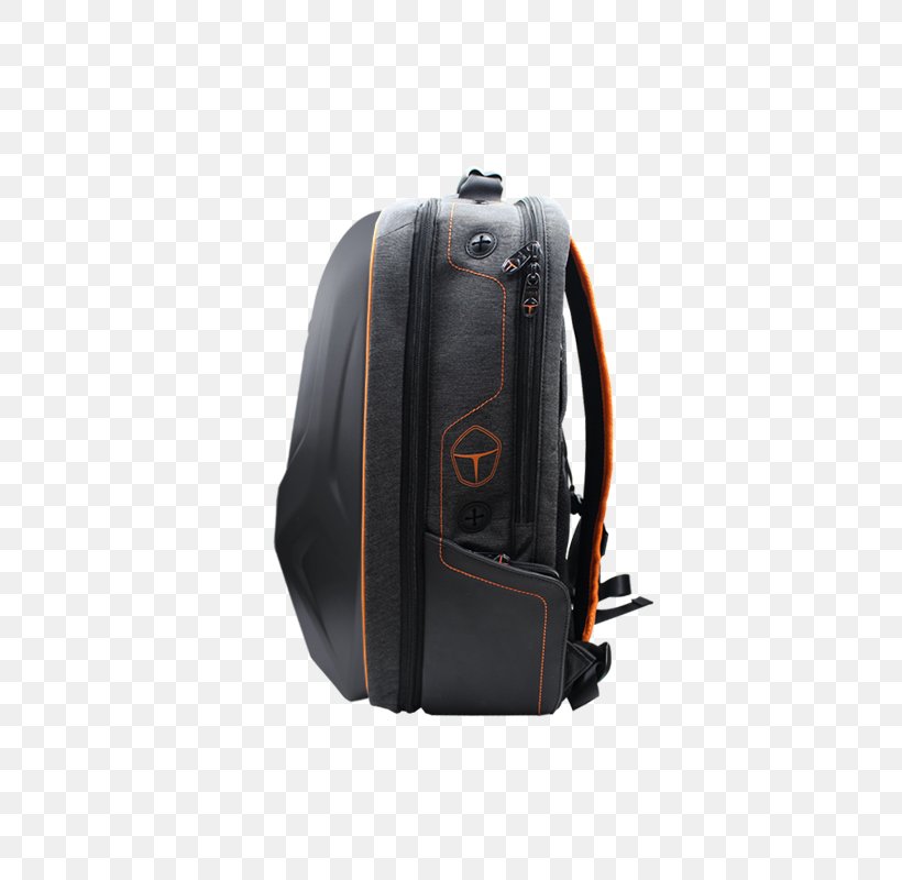 Laptop Handbag Backpack Computer, PNG, 800x800px, Laptop, Backpack, Bag, Computer, Computer Hardware Download Free