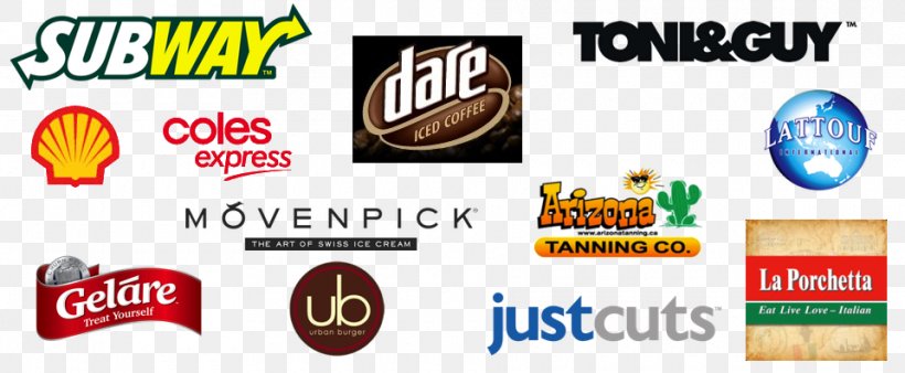 Logo Banner Brand Food Portrait, PNG, 960x396px, Logo, Advertising, Banner, Brand, Food Download Free