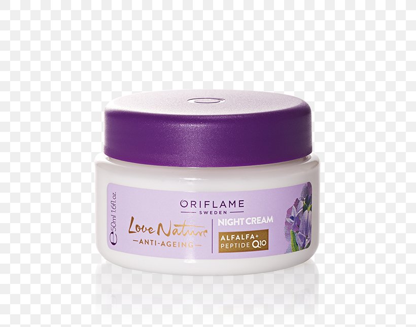Lotion Anti-aging Cream Oriflame Moisturizer, PNG, 645x645px, Lotion, Ageing, Antiaging Cream, Bb Cream, Cosmetics Download Free