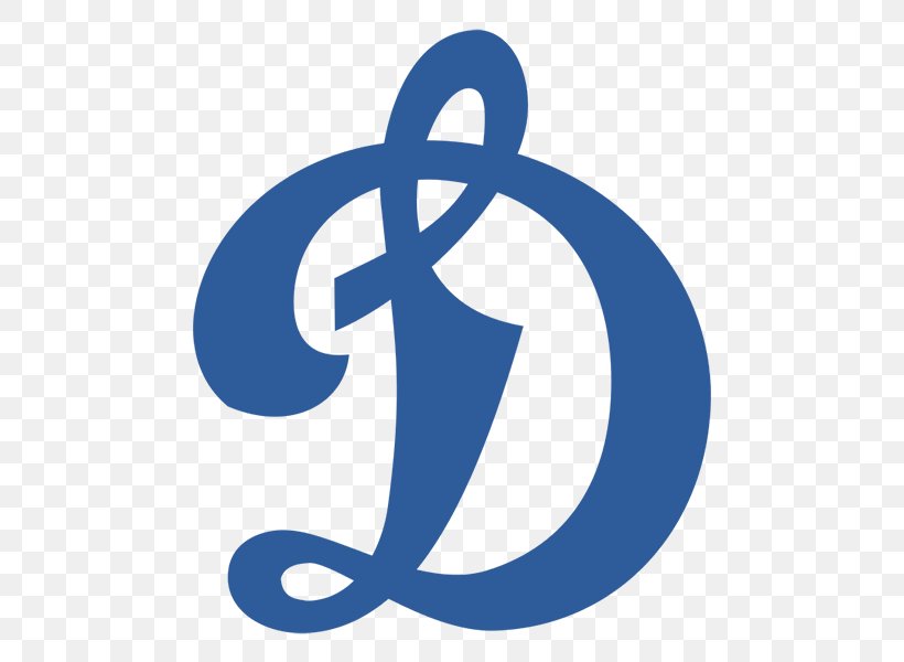 MHC Dynamo Moscow FC Dynamo Moscow HC Dinamo Minsk 2017–18 KHL Season, PNG, 600x600px, Hc Dynamo Moscow, Brand, Chk Dinamo, Fc Dynamo Moscow, Fc Spartak Moscow Download Free