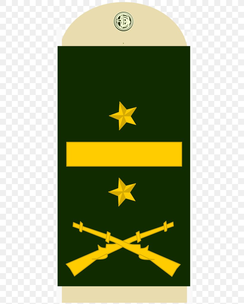 Military Ranks Of The Colombian Army National Army Of Colombia Don Juego Y Don Puzzle S.L., PNG, 721x1024px, Military, Area, Army, Brand, Encyclopedia Download Free