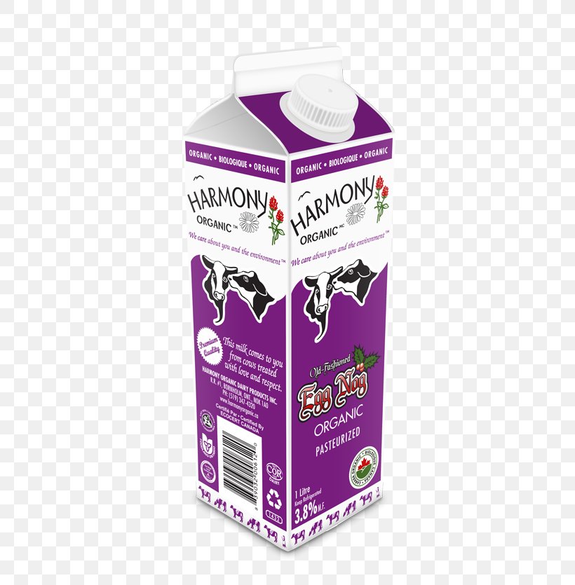 Milk Cream Organic Food Eggnog Carton, PNG, 460x835px, Milk, Carton, Cream, Dairy, Dairy Products Download Free