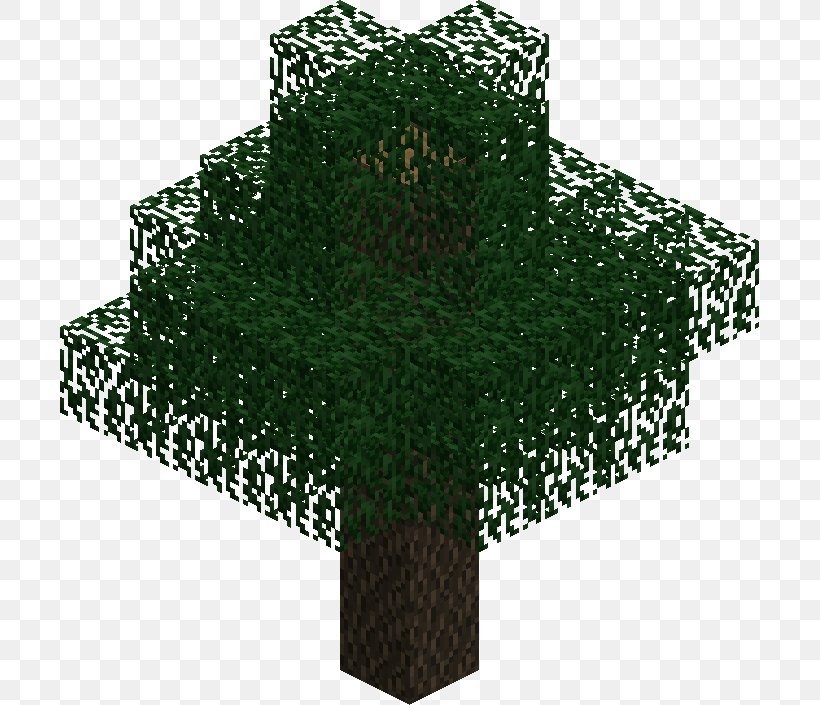 Minecraft Mods Tree The Lord Of The Rings Minecraft Mods, PNG, 699x705px, Minecraft, Cross, Extended Version, Gondor, Grass Download Free