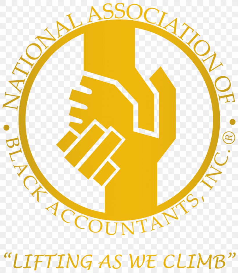 Naba Houston Chapter National Association Of Black Accountants Accounting Organization Institute Of Management Accountants, PNG, 1054x1210px, Accounting, Area, Brand, Business, Finance Download Free
