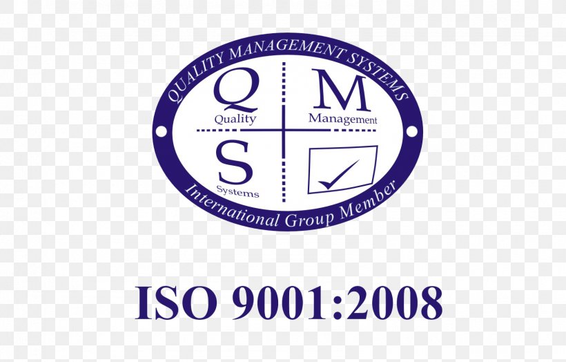 Organization Quality Management System, PNG, 1585x1013px, Organization, Area, Brand, Business, Certification Download Free