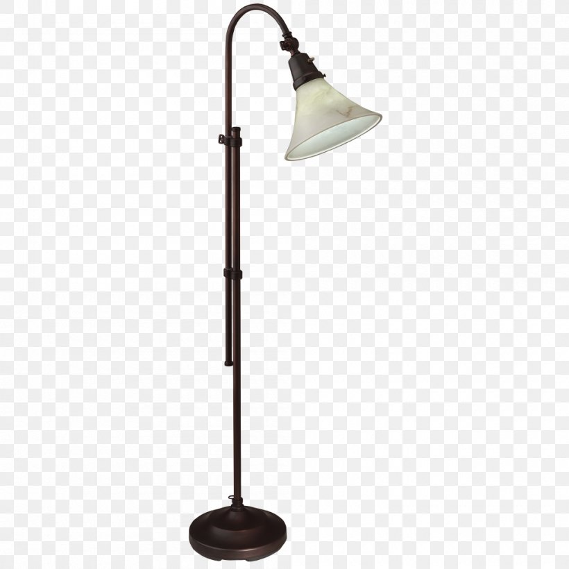 Ott Lite Lamp Lighting Table, PNG, 1000x1000px, Ott Lite, Ceiling Fixture, Electric Light, Floor, Fullspectrum Light Download Free