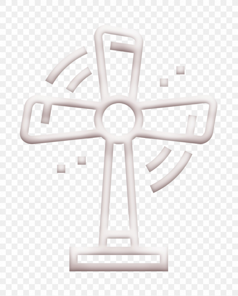 Pattaya Icon Wind Icon Turbine Icon, PNG, 926x1154px, Pattaya Icon, Cross, Emblem, Logo, Symbol Download Free