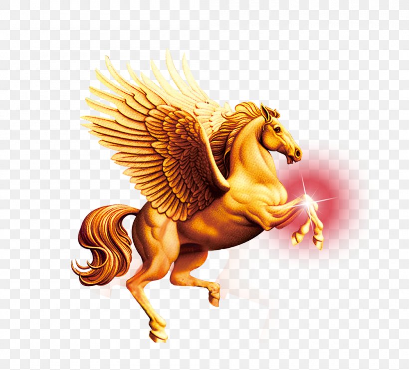 Pegasus, PNG, 1000x905px, Pegasus, Chicken, Galliformes, Resource, Wing Download Free
