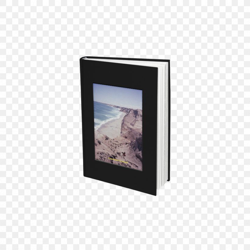 Picture Frames Multimedia Rectangle, PNG, 961x960px, Picture Frames, Multimedia, Picture Frame, Purple, Rectangle Download Free