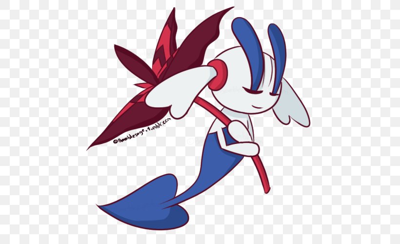 Pokémon Omega Ruby And Alpha Sapphire Floette Clip Art, PNG, 500x500px, Floette, Art, Artwork, Cartoon, Character Download Free