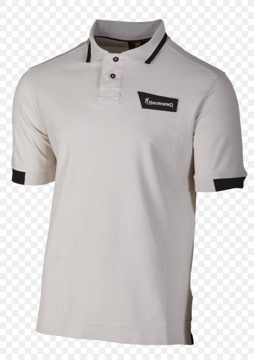 Polo Shirt T-shirt Sleeve Clothing Sizes, PNG, 848x1200px, Polo Shirt, Active Shirt, Beige, Browning Arms Company, Cap Download Free