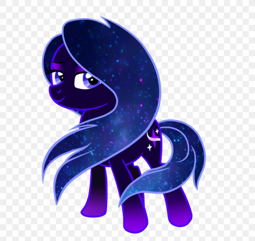 Princess Cadance Pony Twilight Sparkle Pinkie Pie Princess Luna, PNG, 920x869px, Princess Cadance, Cobalt Blue, Drawing, Electric Blue, Fictional Character Download Free
