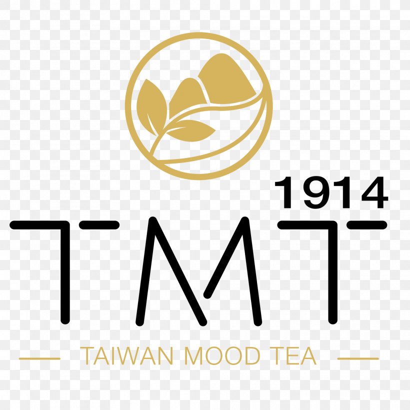 Product Design Logo Tea Brand, PNG, 1978x1978px, Logo, Area, Brand, Goods, Marketing Download Free