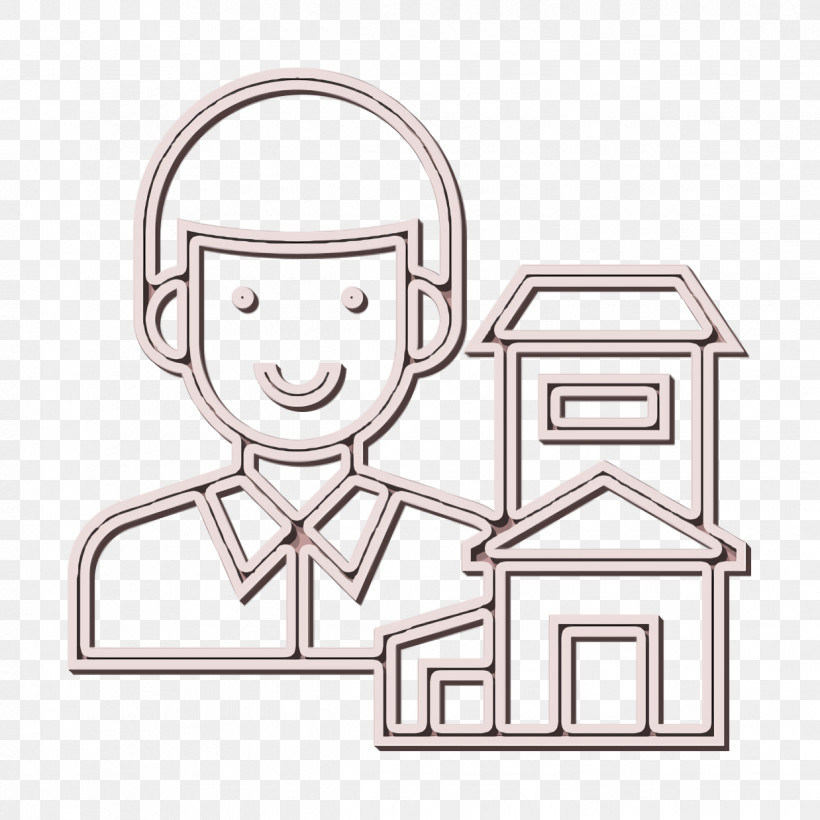 Rental Property Investing Icon Lender Icon Asset Icon, PNG, 1238x1238px, Rental Property Investing Icon, Affordable Housing, Asset Icon, Finance, Home Download Free