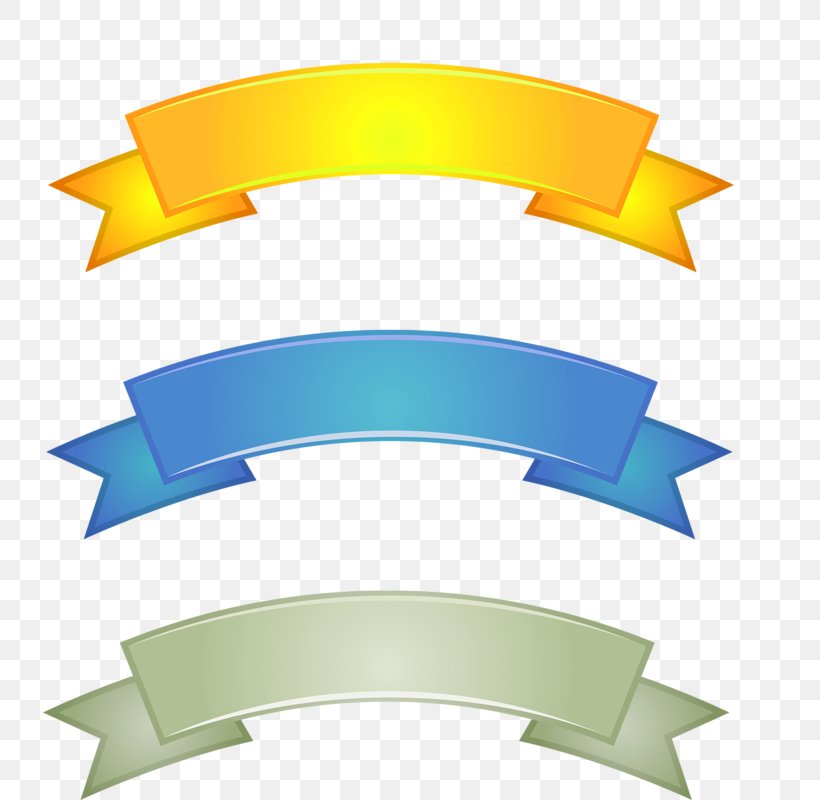 Ribbon Banner Illustration, PNG, 733x800px, Ribbon, Banner, Blue, Brand, Diagram Download Free