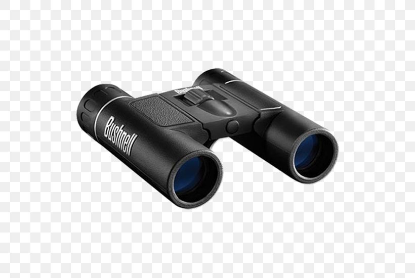 Roof Prism Bushnell 8x21 Powerview Binocular (Camouflage, Clamshell Packaging) Binoculars Bushnell Corporation Light, PNG, 550x550px, Roof Prism, Binoculars, Bushnell Corporation, Color, Hardware Download Free