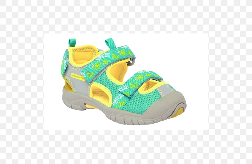 Sandal Sneakers Child Shoe Foot, PNG, 535x535px, Sandal, Aqua, Boot, Child, Clothing Download Free
